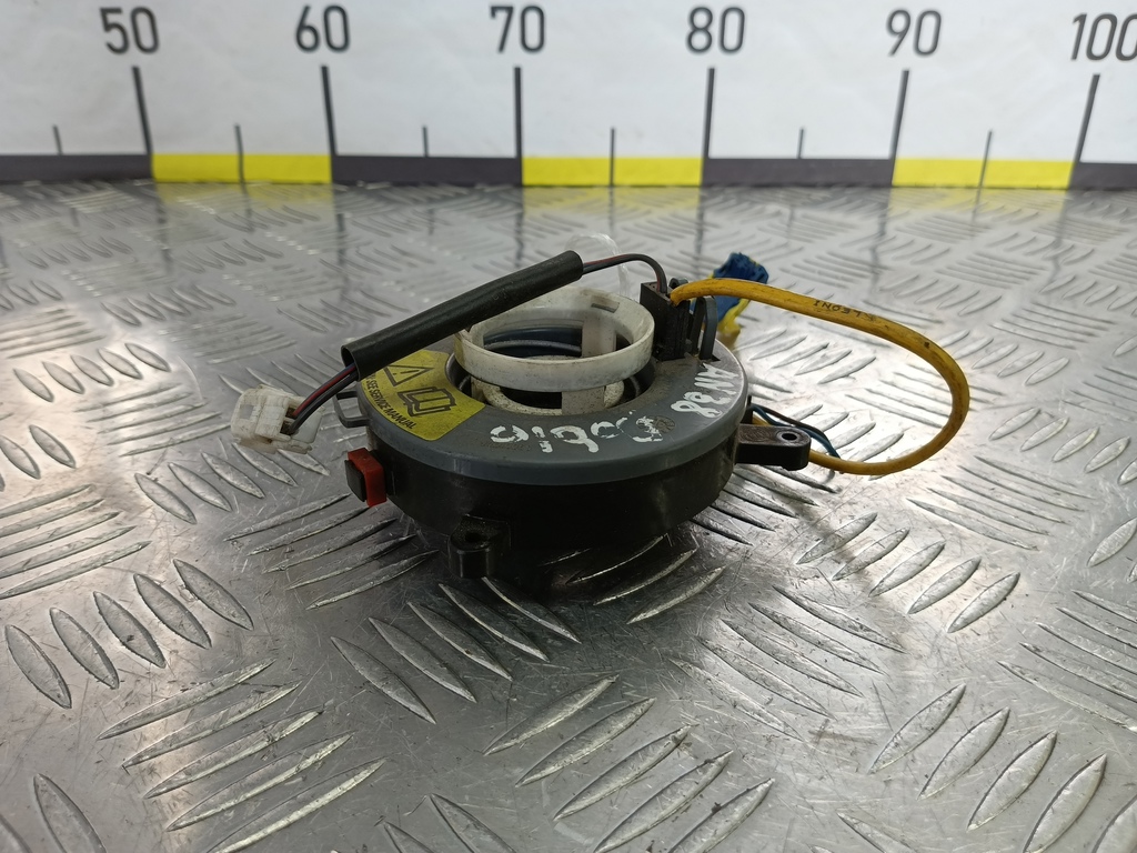 контактное кольцо (шлейф) Fiat Doblo  46776828, 750 рублей, Москва