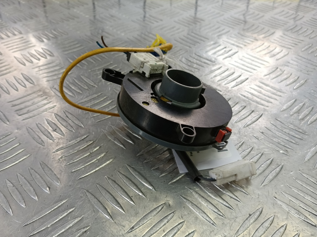 контактное кольцо (шлейф) Fiat Doblo  46776828, 750 рублей, Москва