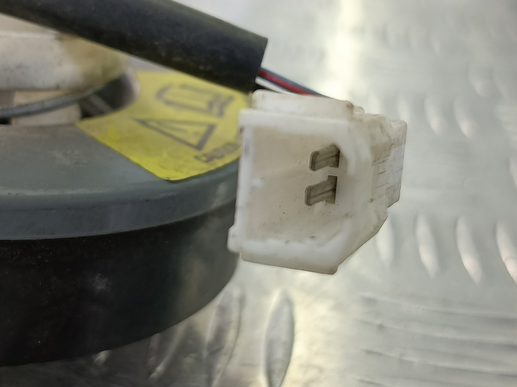 контактное кольцо (шлейф) Fiat Doblo  46776828, 750 рублей, Москва