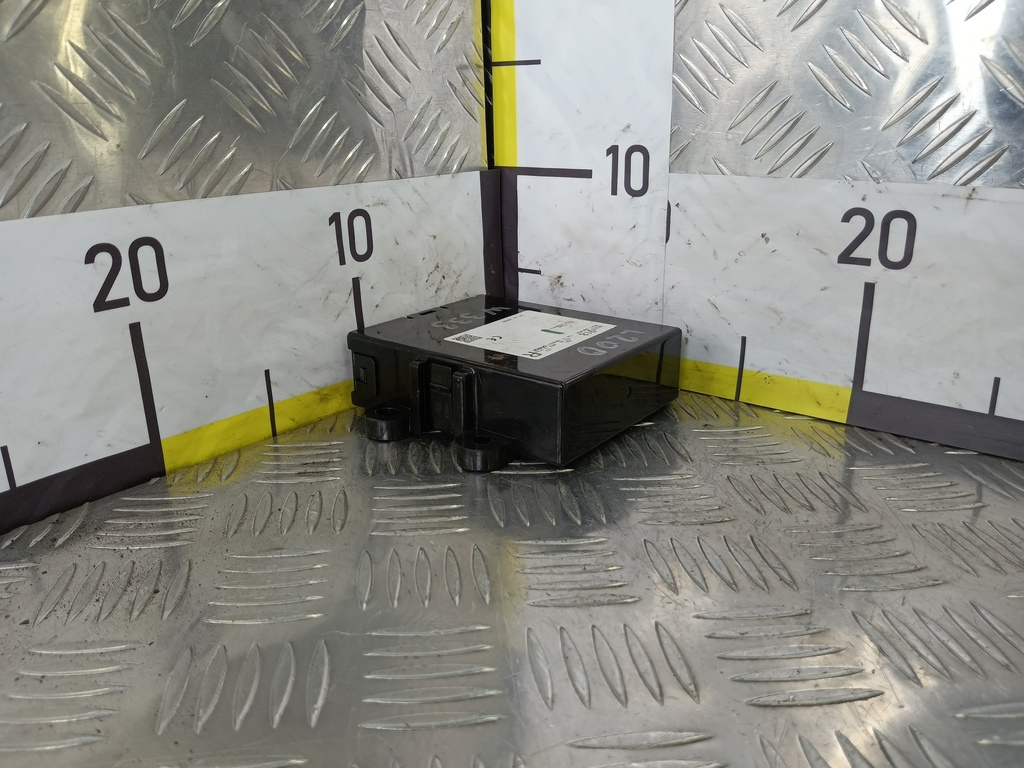 датчик угла поворота руля MERCEDES-BENZ Vito  A6395420018, 860 рублей, Москва