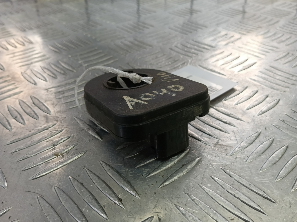 датчик угла поворота руля MERCEDES-BENZ Vito  A6395420018, 860 рублей, Москва