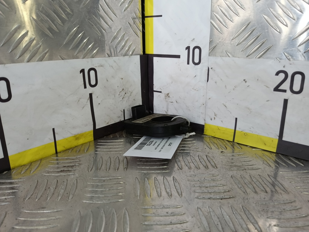 датчик угла поворота руля MERCEDES-BENZ Vito  A6395420018, 860 рублей, Москва