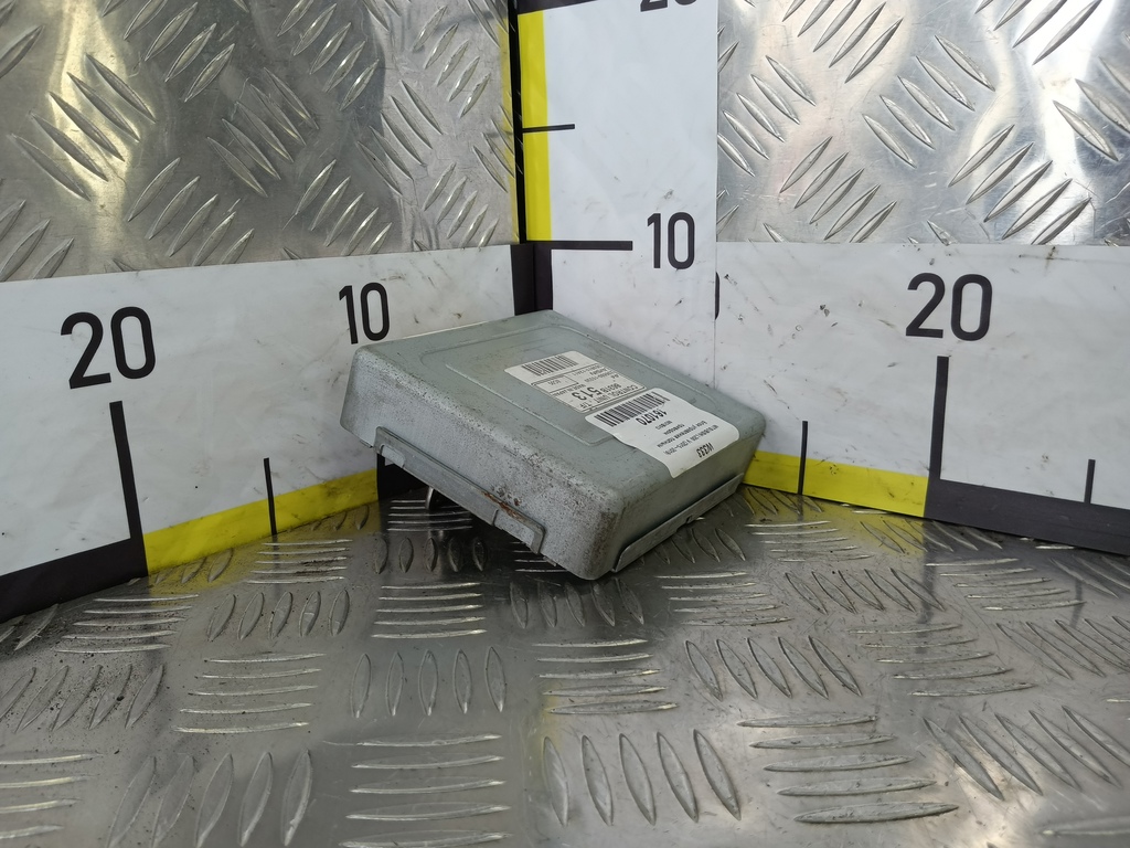 блок управления полным приводом MITSUBISHI L200  2.4 DID AT (154 л.с.)L200  V (2015—2019) Пикап 8631B513, 11900 рублей, Москва