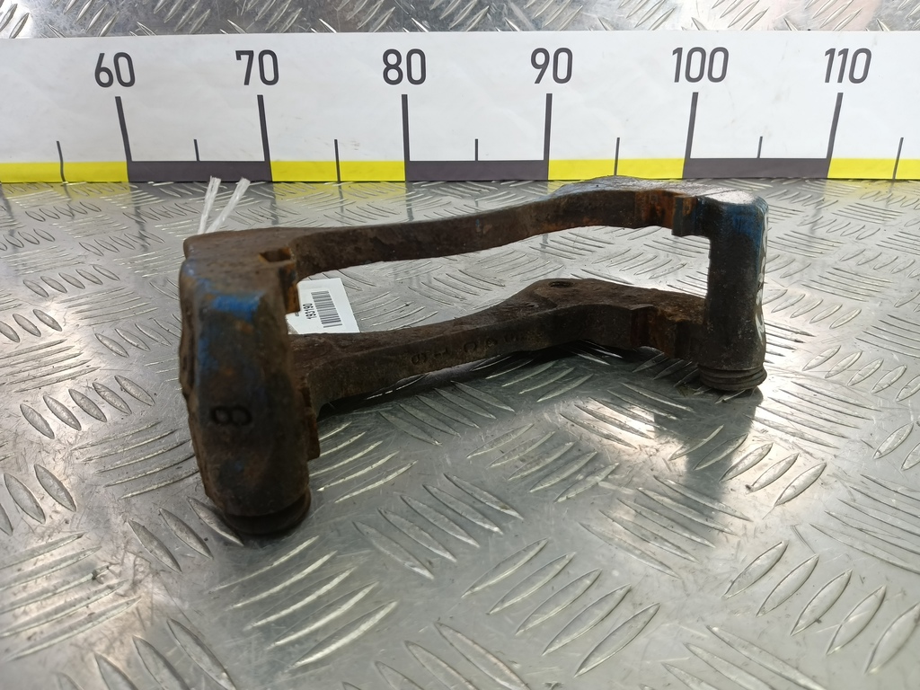 скоба суппорта MITSUBISHI ASX  4605A216, 3620 рублей, Москва