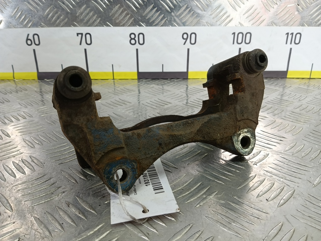 скоба суппорта MITSUBISHI ASX  4605A216, 3620 рублей, Москва