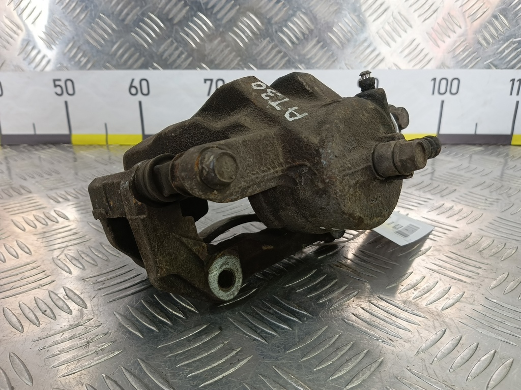 суппорт SUZUKI Grand Vitara 2.0 4WD AT (140 л.с.)Grand Vitara  II (2005—2008) Внедорожник 5510265J03999, 4430 рублей, Москва