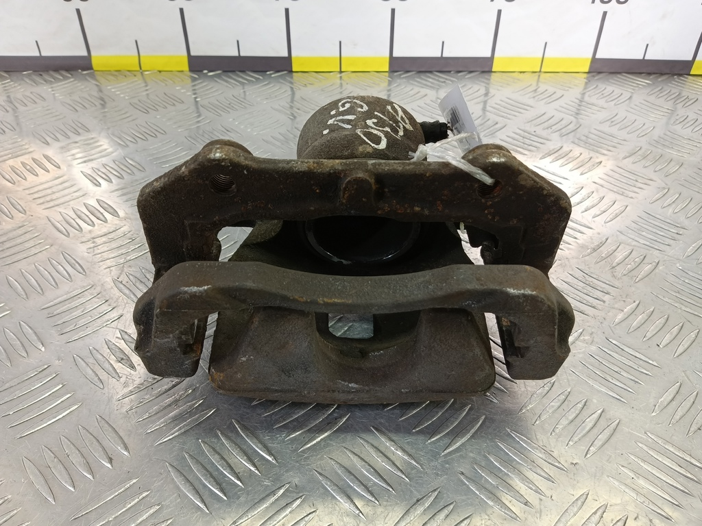 суппорт SUZUKI Grand Vitara 2.0 4WD AT (140 л.с.)Grand Vitara  II (2005—2008) Внедорожник 5510265J03999, 4430 рублей, Москва