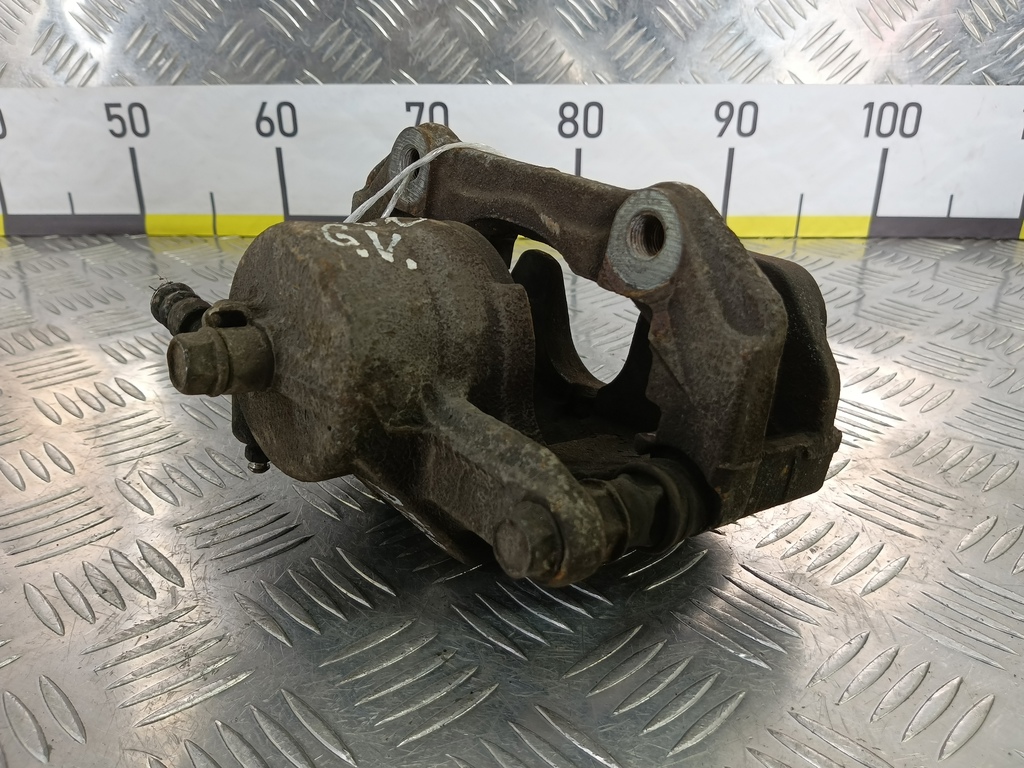 суппорт SUZUKI Grand Vitara 2.0 4WD AT (140 л.с.)Grand Vitara  II (2005—2008) Внедорожник 5510265J03999, 4430 рублей, Москва