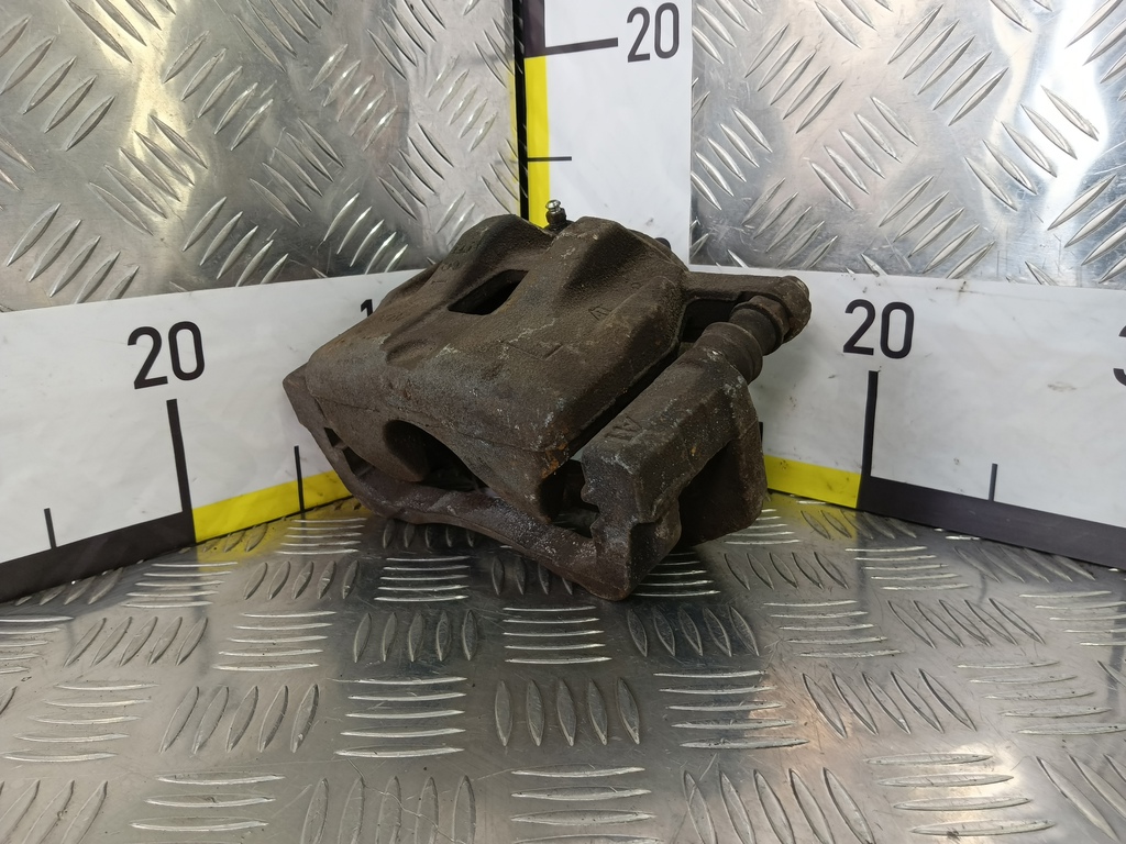 суппорт SUZUKI Grand Vitara 2.0 4WD AT (140 л.с.)Grand Vitara  II (2005—2008) Внедорожник 5510265J03999, 4430 рублей, Москва