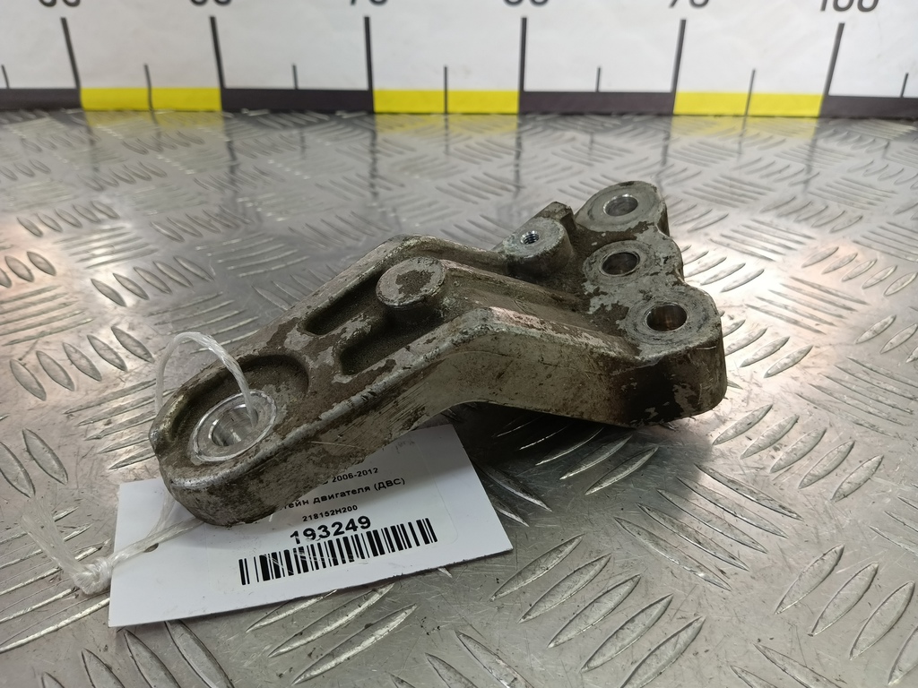кронштейн двигателя (двс) Kia Ceed  218152H200, 520 рублей, Москва