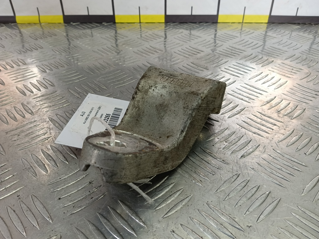 кронштейн двигателя (двс) Kia Ceed  218152H000, 520 рублей, Москва