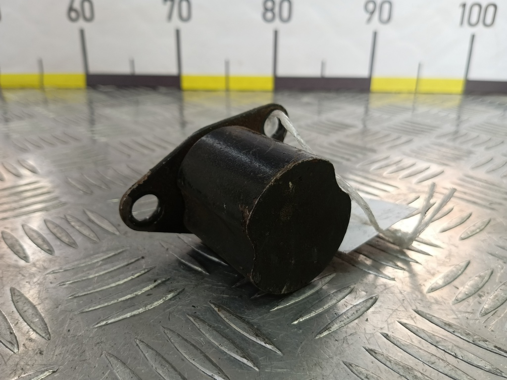 демпфер двигателя Hyundai GETZ 1.1 MT (66 л.с.)Getz  I рестайлинг (2005—2011) Хетчбэк 218181C100, 1780 рублей, Москва