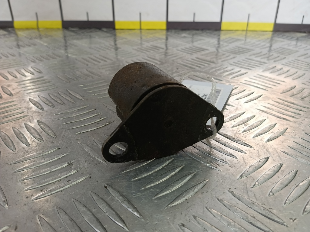 демпфер двигателя Hyundai GETZ 1.1 MT (66 л.с.)Getz  I рестайлинг (2005—2011) Хетчбэк 218181C100, 1780 рублей, Москва