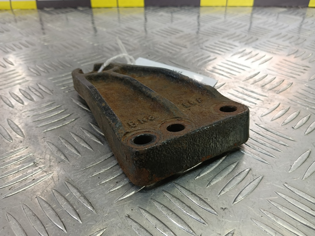 кронштейн двигателя (двс) Hyundai I20 1.3 MT (78 л.с.)i20  I (2008—2012) Хетчбэк 218251J000, 630 рублей, Москва