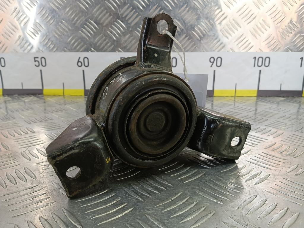 подушка двигателя (опора двс) Hyundai I20 1.3 MT (78 л.с.)i20  I (2008—2012) Хетчбэк 218101J000, 3390 рублей, Москва