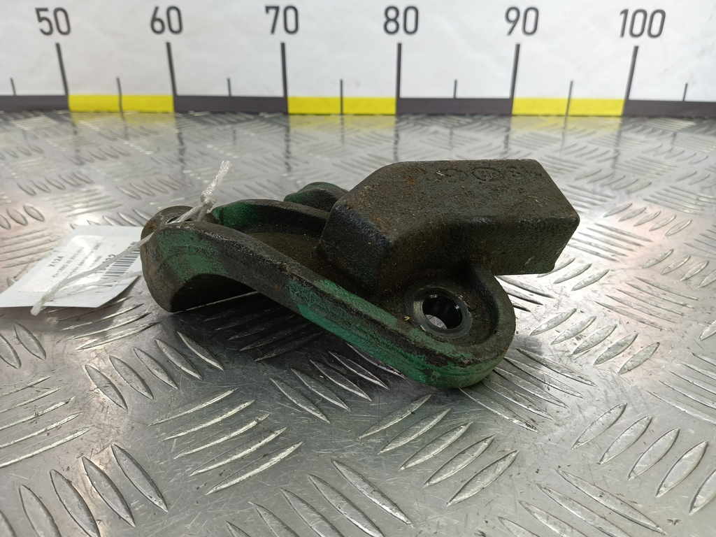 кронштейн двигателя (двс) Kia Ceed  218251R200, 980 рублей, Москва