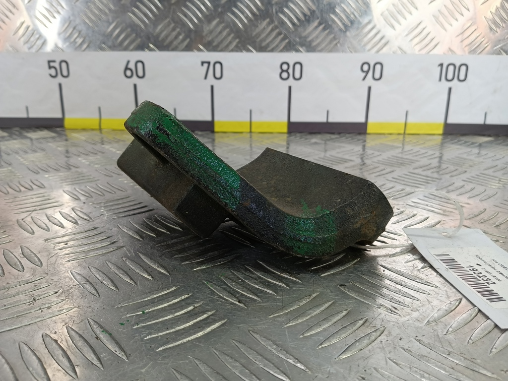 кронштейн двигателя (двс) Kia Ceed  218251R200, 980 рублей, Москва