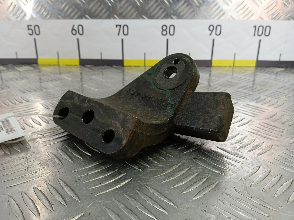 кронштейн двигателя (двс) Kia Ceed  218251R200, 980 рублей, Москва