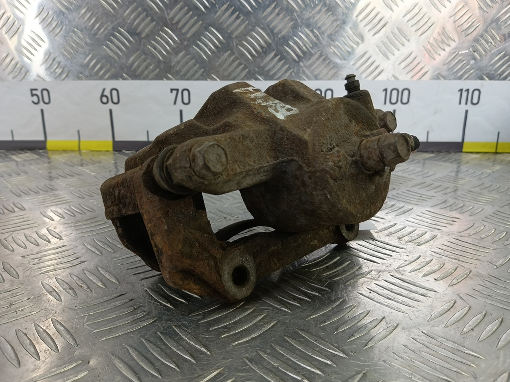 суппорт SUZUKI Grand Vitara  5510265J03999, 4430 рублей, Москва