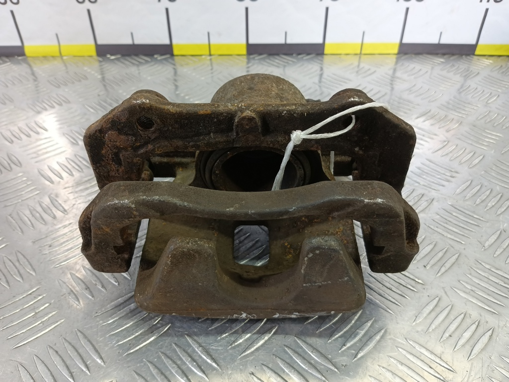 суппорт SUZUKI Grand Vitara  5510265J03999, 4430 рублей, Москва