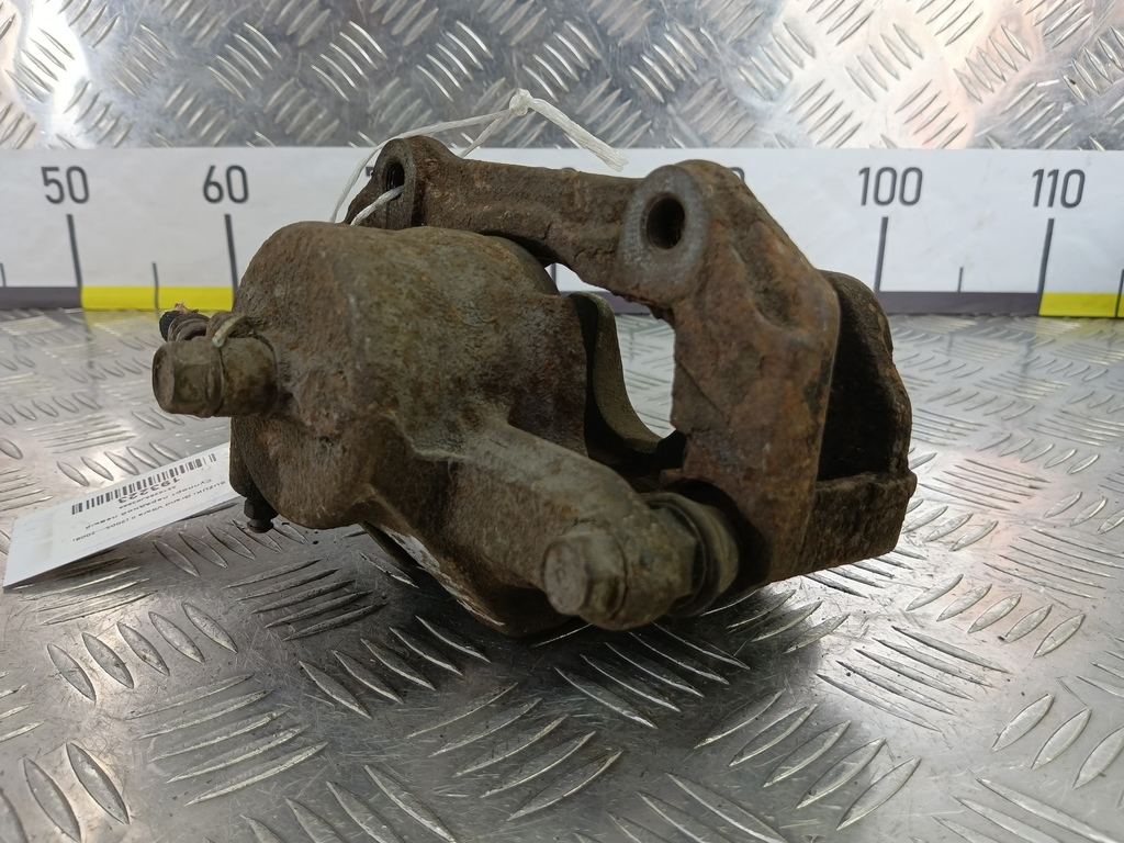 суппорт SUZUKI Grand Vitara  5510265J03999, 4430 рублей, Москва