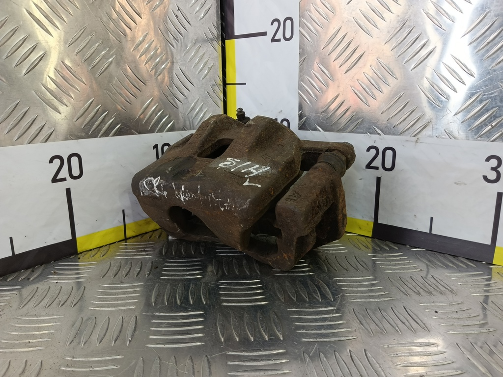 суппорт SUZUKI Grand Vitara  5510265J03999, 4430 рублей, Москва