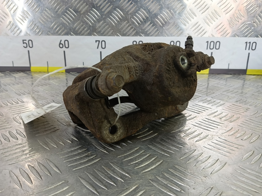 суппорт HONDA CR-V 2.0 AT (150 л.с.)CR-V  II (2001—2004) Внедорожник 45019S9AA01, 6150 рублей, Москва