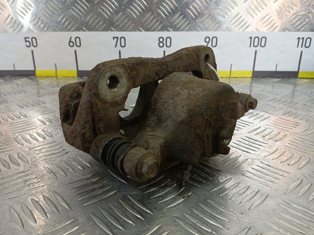 суппорт HONDA CR-V 2.0 AT (150 л.с.)CR-V  II (2001—2004) Внедорожник 45019S9AA01, 6150 рублей, Москва