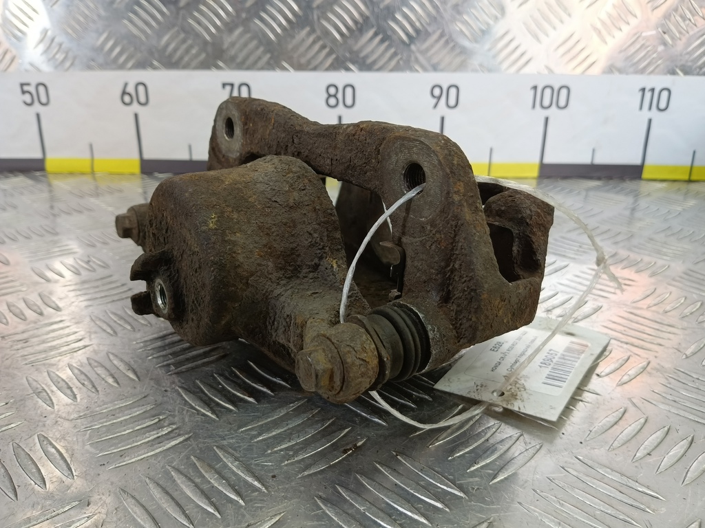 суппорт HONDA CR-V 2.0 AT (150 л.с.)CR-V  II (2001—2004) Внедорожник 45019S9AA01, 6150 рублей, Москва