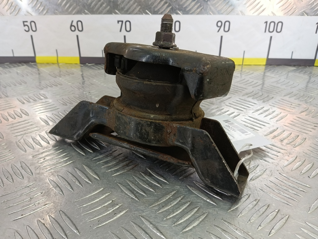 подушка двигателя (опора двс) Hyundai GETZ 1.1 MT (66 л.с.)Getz  I рестайлинг (2005—2011) Хетчбэк 218101C120, 1780 рублей, Москва