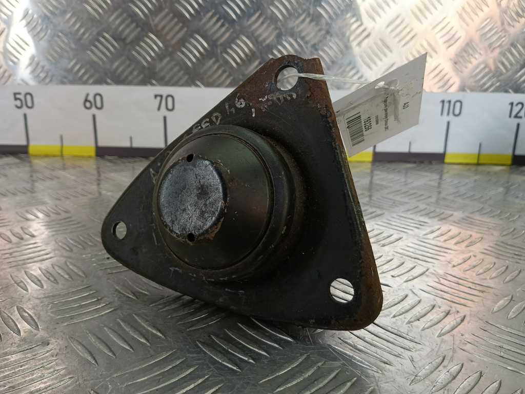 подушка двигателя (опора двс) Kia Ceed  218102H000, 980 рублей, Москва