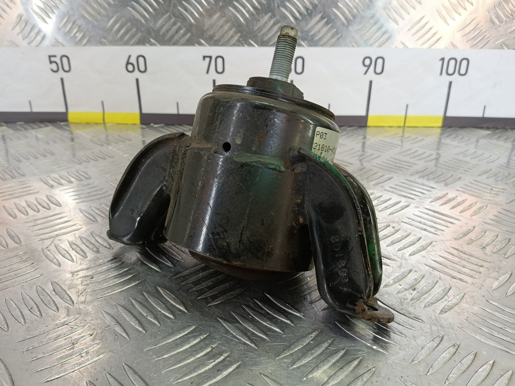 подушка двигателя (опора двс) Kia Ceed  21810A5200, 1780 рублей, Москва