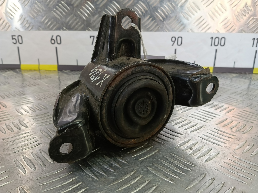 подушка двигателя (опора двс) Kia Ceed  21810A5200, 1780 рублей, Москва