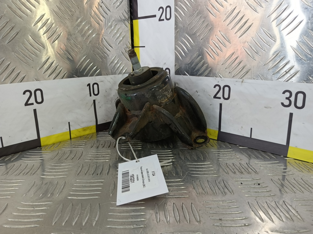 подушка двигателя (опора двс) Kia Ceed  21810A5200, 1780 рублей, Москва