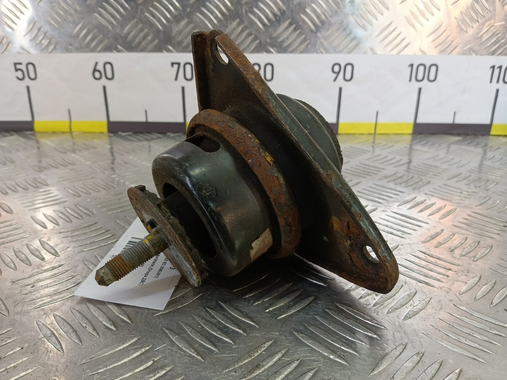 подушка двигателя (опора двс) Kia Ceed  218102H000, 980 рублей, Москва