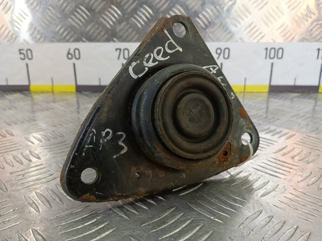 подушка двигателя (опора двс) Kia Ceed  218102H000, 980 рублей, Москва