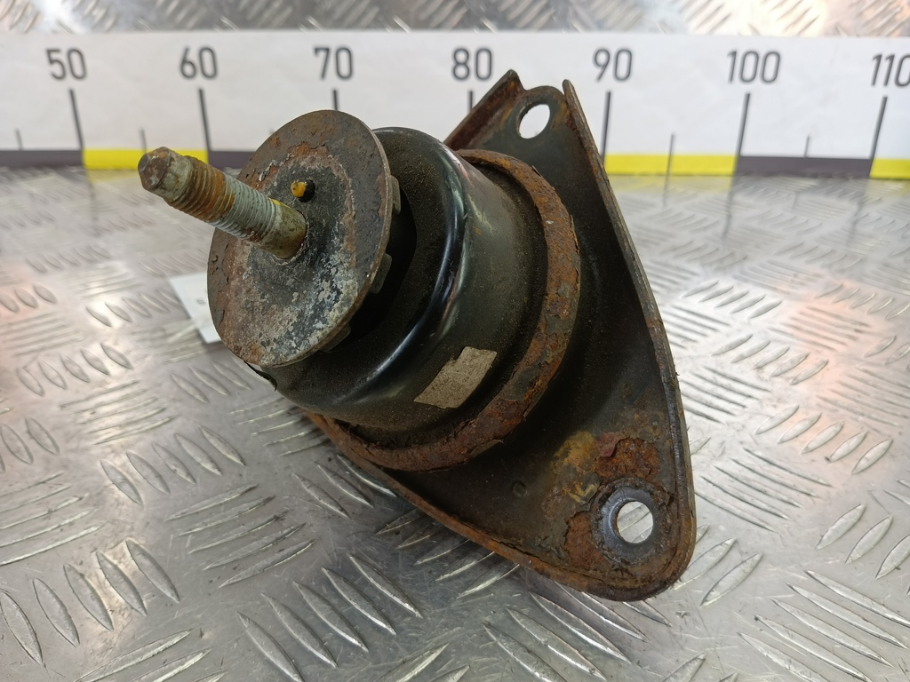 подушка двигателя (опора двс) Kia Ceed  218102H000, 980 рублей, Москва