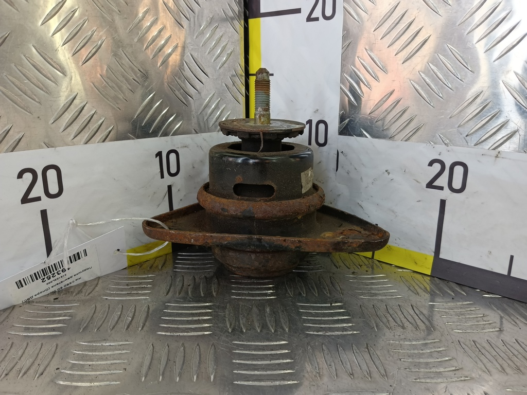 подушка двигателя (опора двс) Kia Ceed  218102H000, 980 рублей, Москва