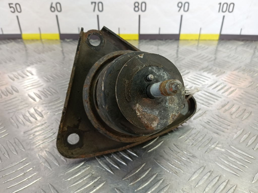 подушка двигателя (опора двс) Kia Ceed  218101H300, 860 рублей, Москва