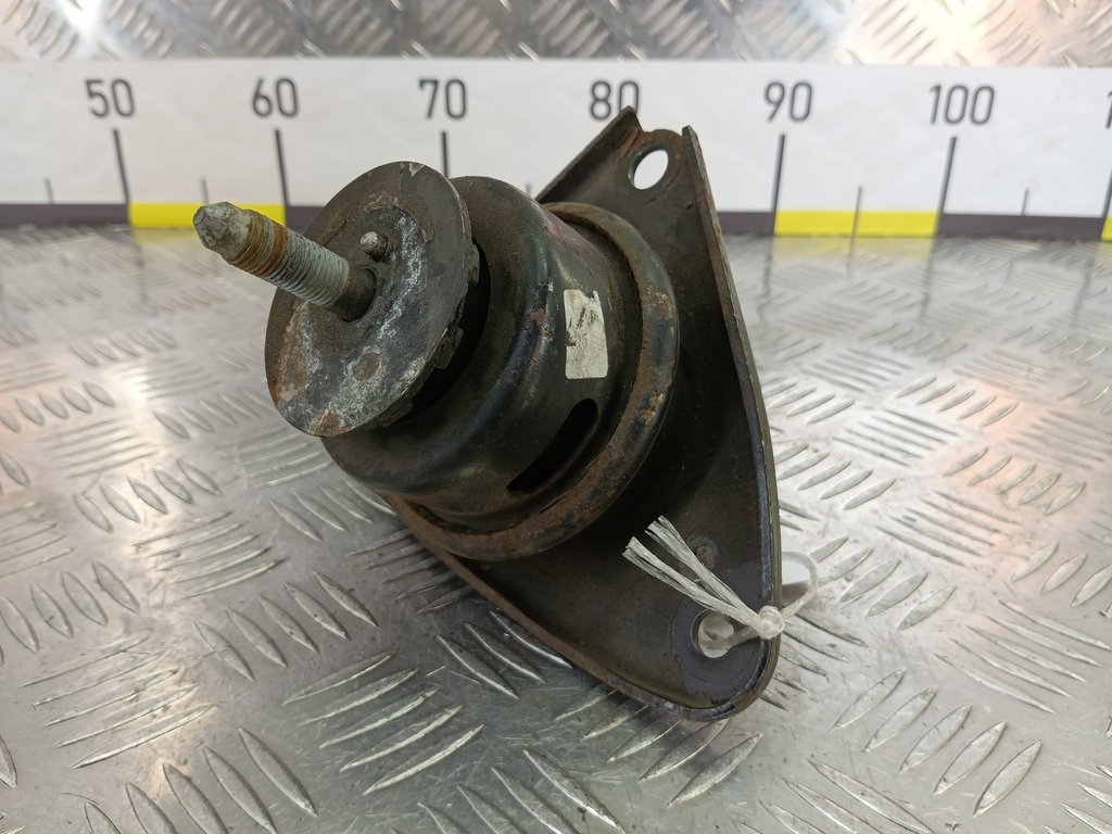 подушка двигателя (опора двс) Kia Ceed  218101H300, 860 рублей, Москва