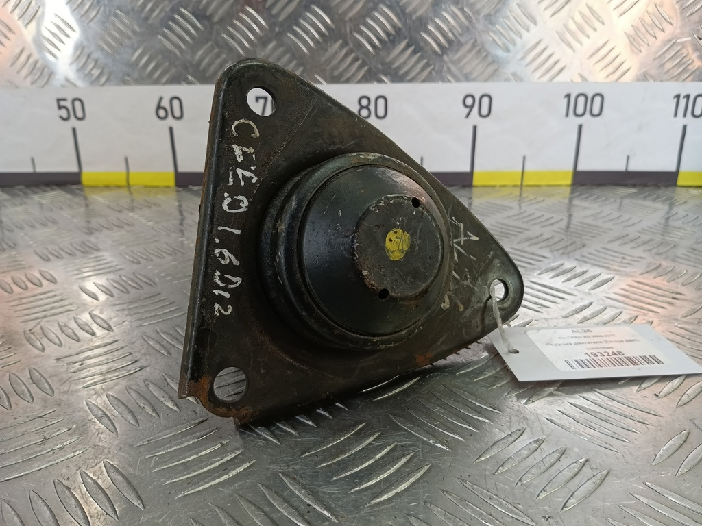 подушка двигателя (опора двс) Kia Ceed  218101H300, 860 рублей, Москва