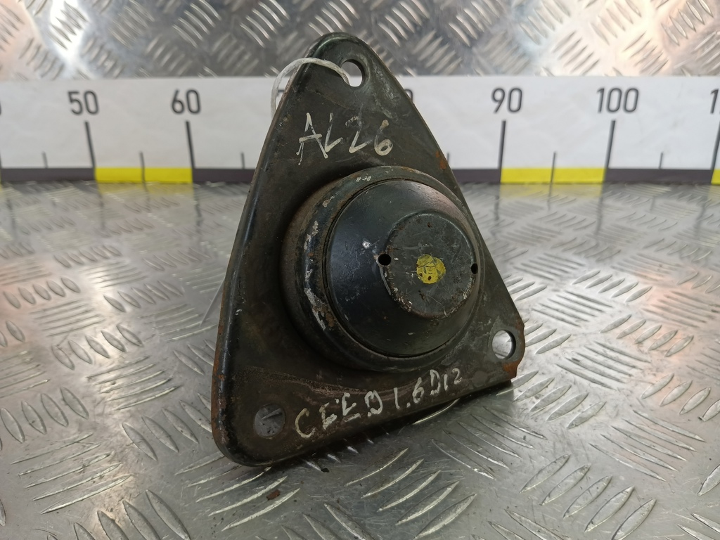 подушка двигателя (опора двс) Kia Ceed  218101H300, 860 рублей, Москва