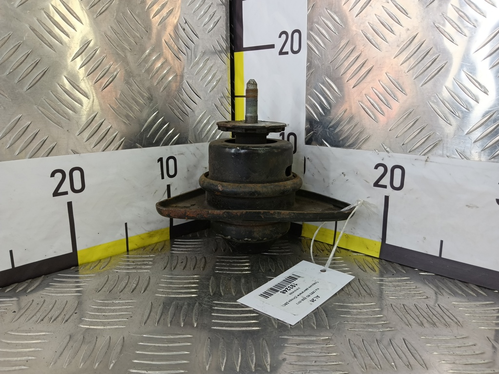 подушка двигателя (опора двс) Kia Ceed  218101H300, 860 рублей, Москва