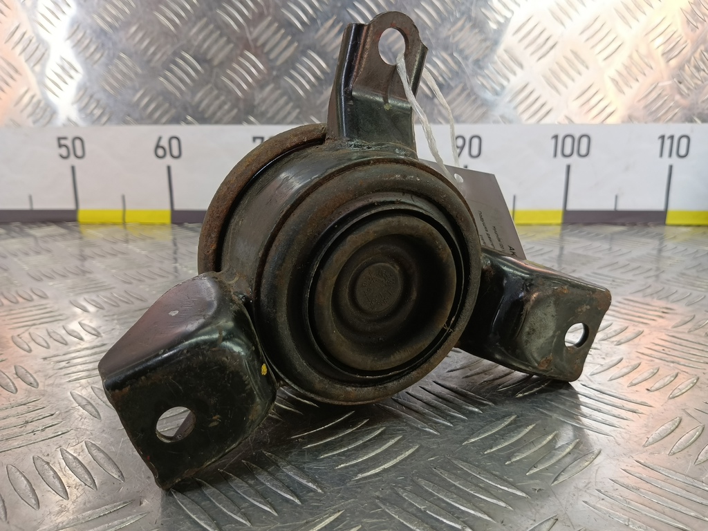 подушка двигателя (опора двс) Hyundai I20 1.3 MT (78 л.с.)i20  I (2008—2012) Хетчбэк 218101J000, 3390 рублей, Москва