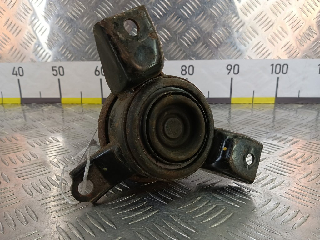 подушка двигателя (опора двс) Hyundai I20 1.3 MT (78 л.с.)i20  I (2008—2012) Хетчбэк 218101J000, 3390 рублей, Москва