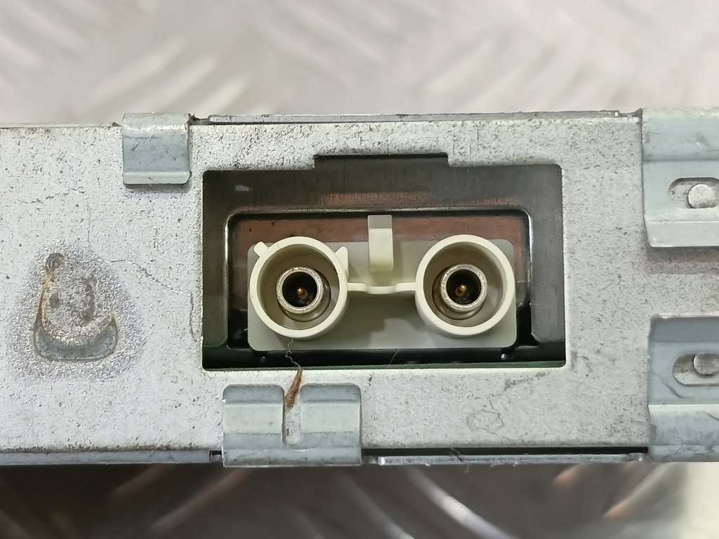 блок управления LAND ROVER FREELANDER  LR032392, 1210 рублей, Москва