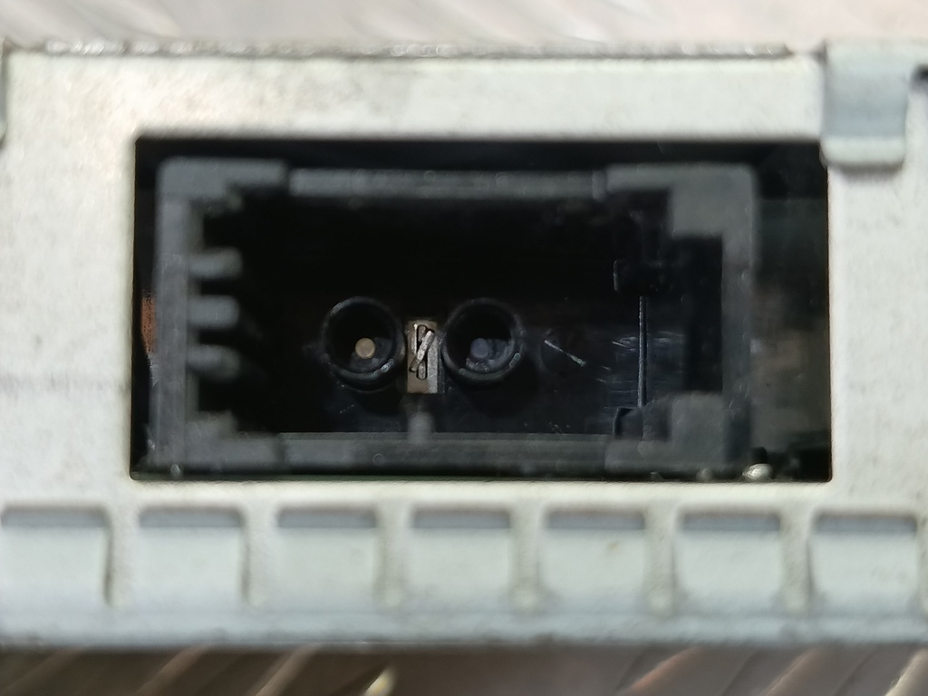 блок управления LAND ROVER FREELANDER  LR032392, 1210 рублей, Москва