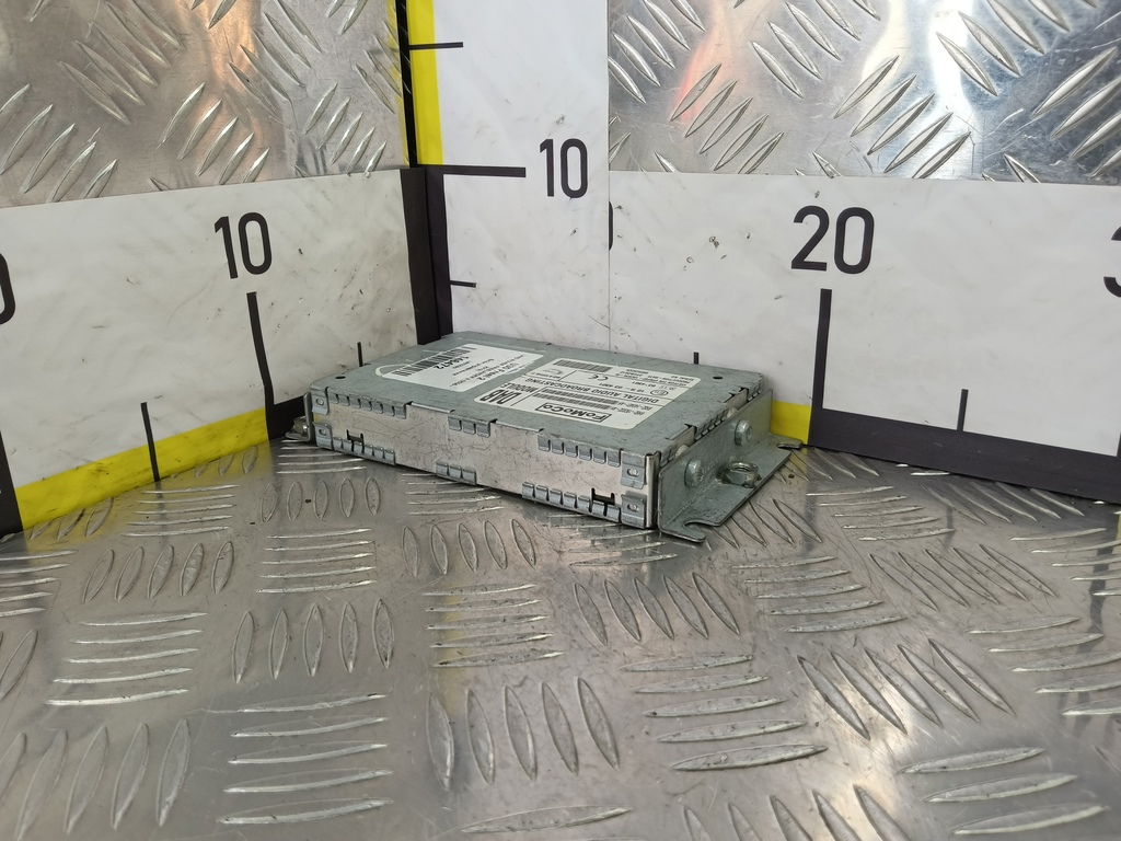 блок управления LAND ROVER FREELANDER  LR032392, 1210 рублей, Москва