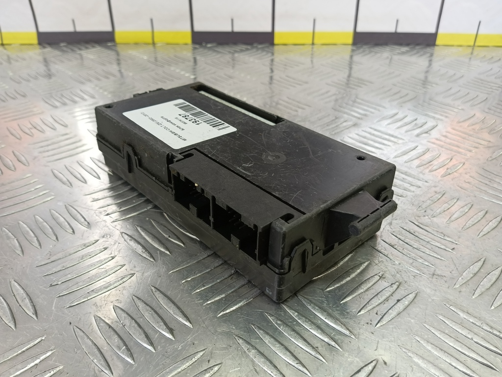 блок комфорта MITSUBISHI COLT  8637A118, 3850 рублей, Москва