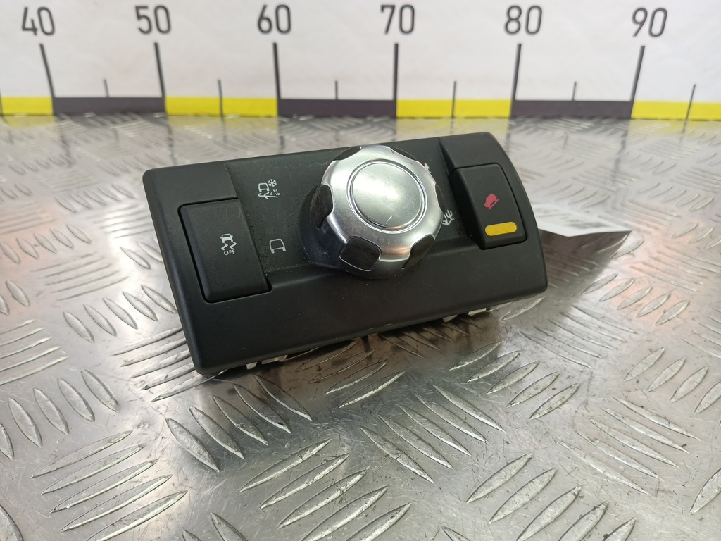 блок управления подвеской LAND ROVER FREELANDER  LR003775, 520 рублей, Москва